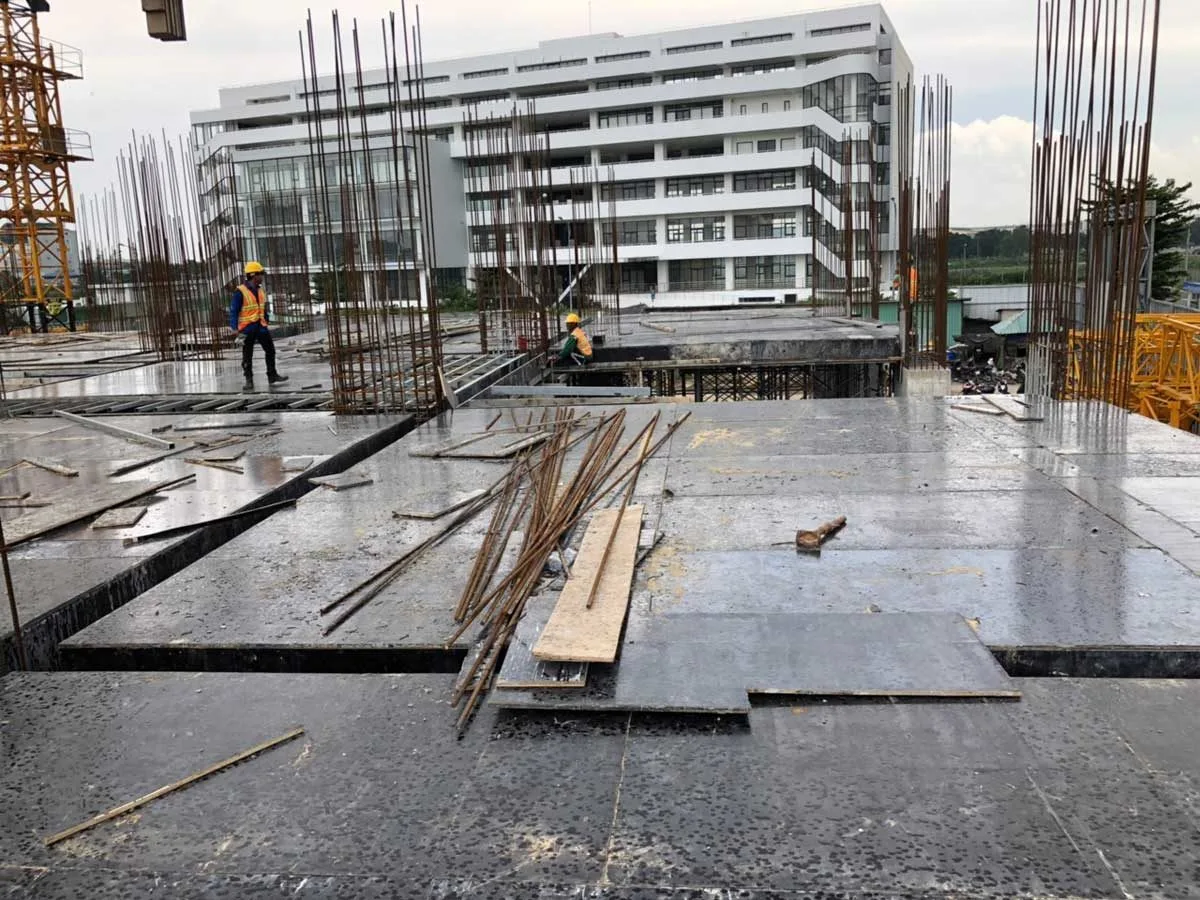 Stown Tham Lương Quận 12 10 cap-nhat-tien-do-thi-cong-du-an-can-ho-stown-tham-luong-thang-8-nam-2019