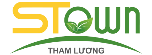 logo-stown-tham-luong