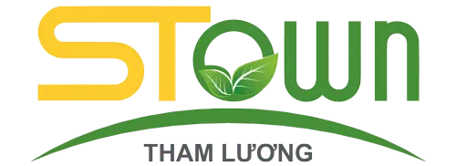 logo-stown-tham-luong logo-stown-tham-luong