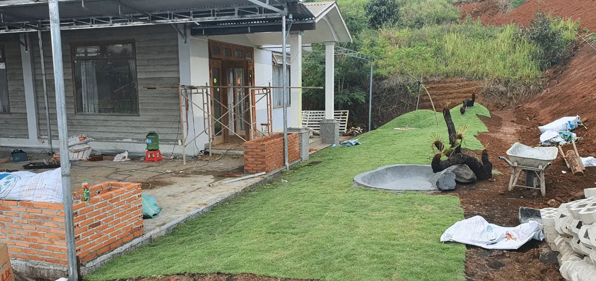 tien-do-thi-cong-du-an-bao-loc-sun-valley tien-do-thi-cong-du-an-bao-loc-sun-valley