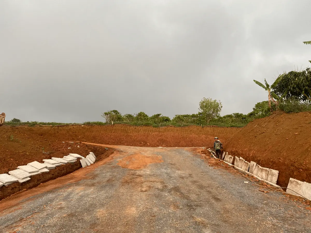 tien-do-thi-cong-du-an-dat-nen-sun-valley tien-do-thi-cong-du-an-dat-nen-sun-valley