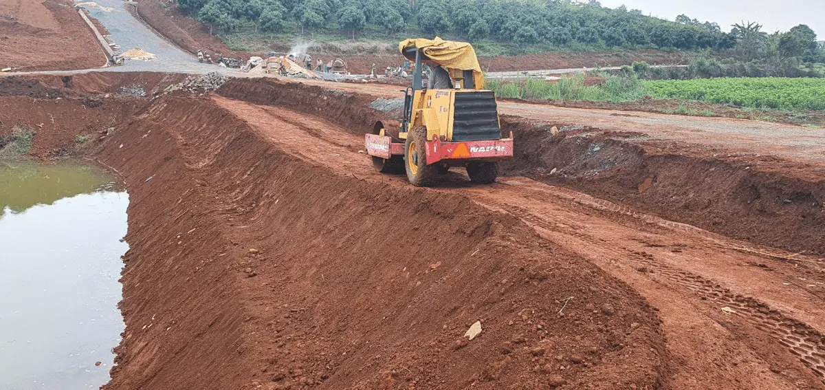 tien-do-thi-cong-du-an-sun-valley tien-do-thi-cong-du-an-sun-valley