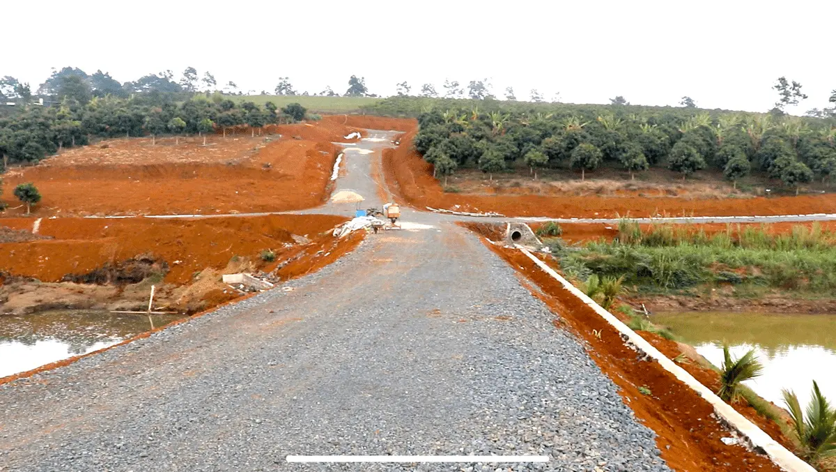 tien-do-thi-cong-du-an-sun-valley-bao-loc tien-do-thi-cong-du-an-sun-valley-bao-loc