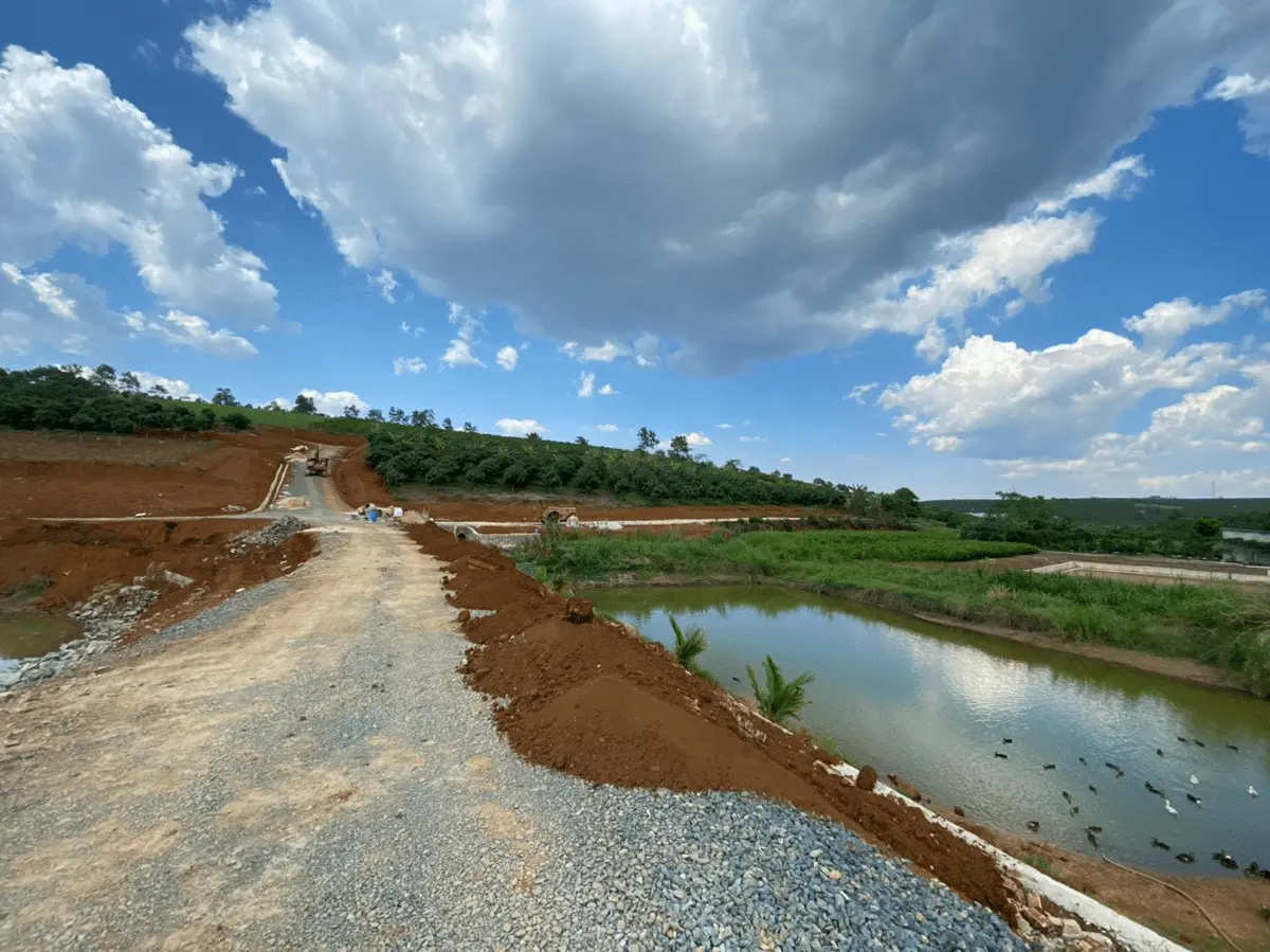 tien-do-thi-cong-du-an-sun-valley-bao-loc-lam-dong tien-do-thi-cong-du-an-sun-valley-bao-loc-lam-dong
