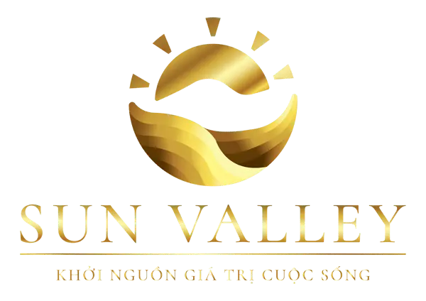 logo-sun-valley logo-sun-valley