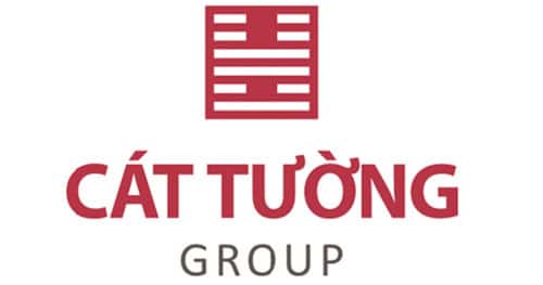 logo-cat-tuong-group