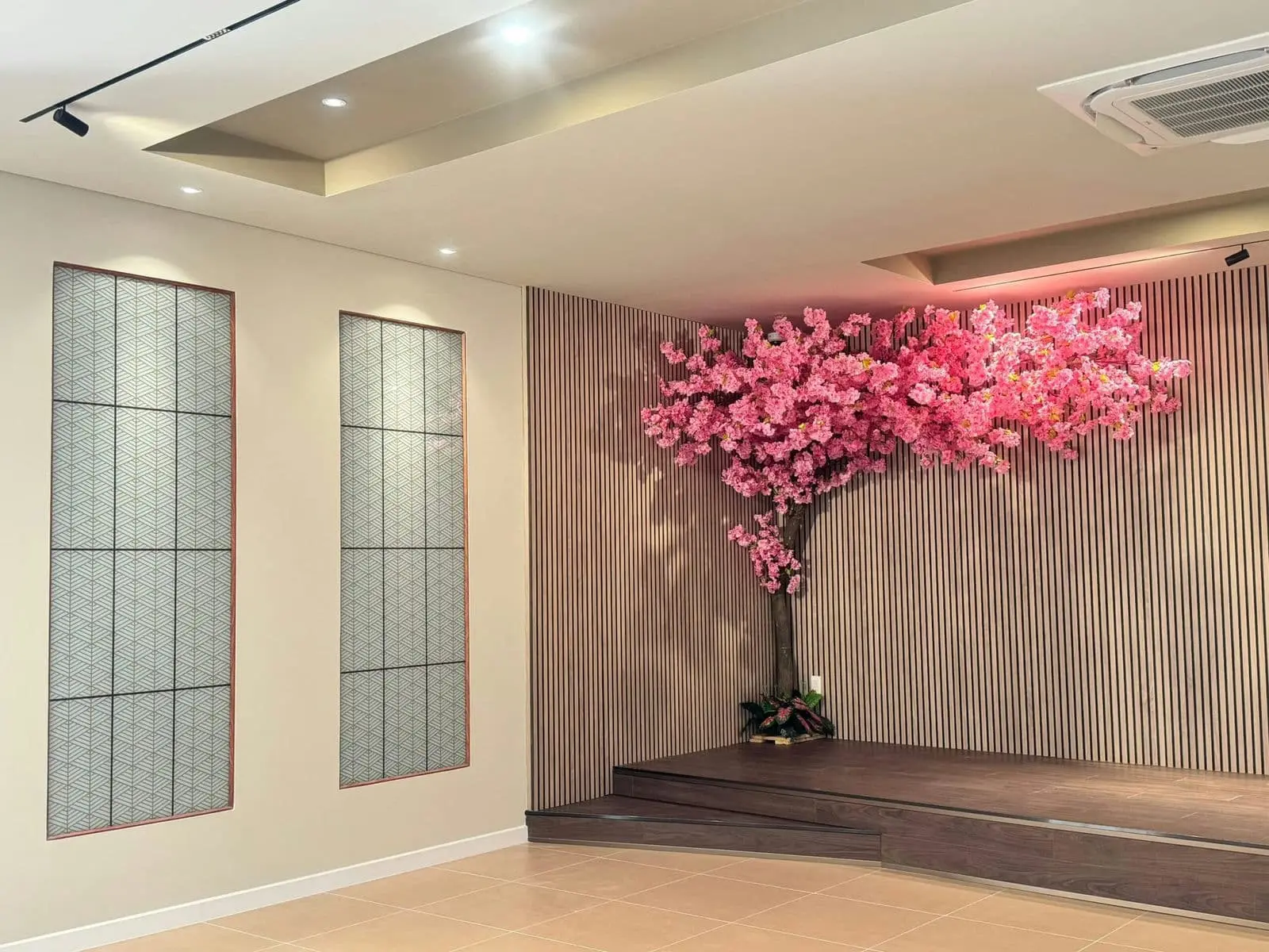 Cát Tường J Home 10 Nhà mẫu Cát Tường J-Home