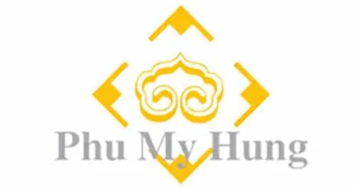 logo-cong-ty-phu-my-hung logo-cong-ty-phu-my-hung