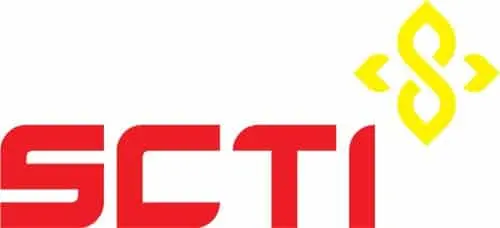 Logo-SCTI Logo-SCTI