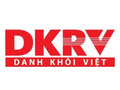 logo-dkrv