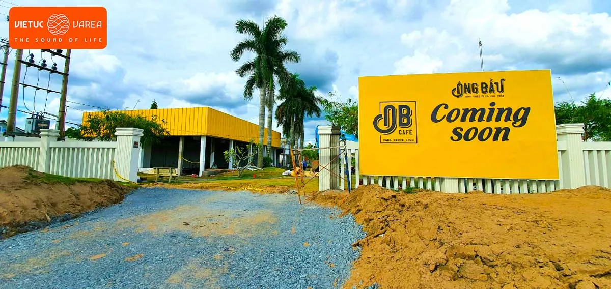 VIETUC VAREA BẾN LỨC LONG AN tien do thi cong du an Viet Uc Varea Long An moi nhat - VIETUC VAREA BẾN LỨC LONG AN