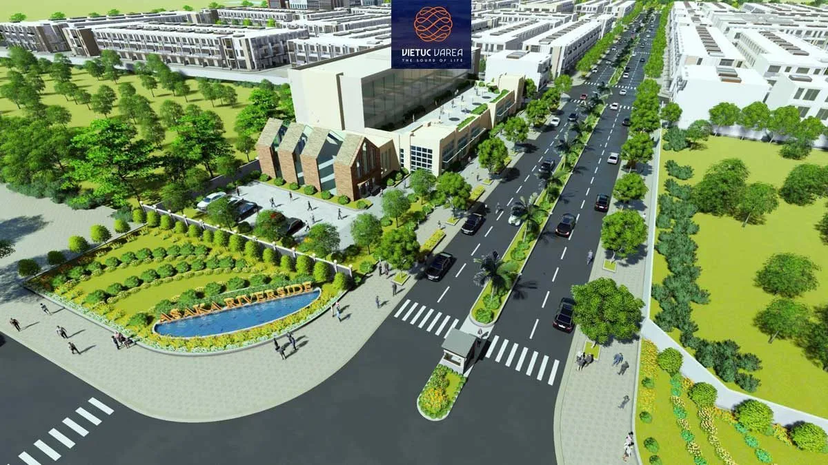 VIETUC VAREA BẾN LỨC LONG AN 12 truc-chinh-du-an-vietuc-varea-ben-luc-long-an