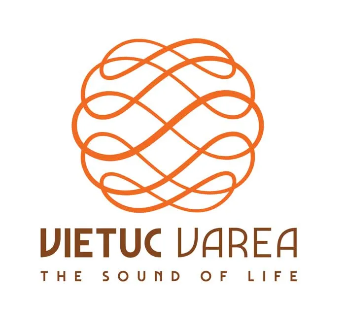 Logo-VietUc-Varea Logo-VietUc-Varea