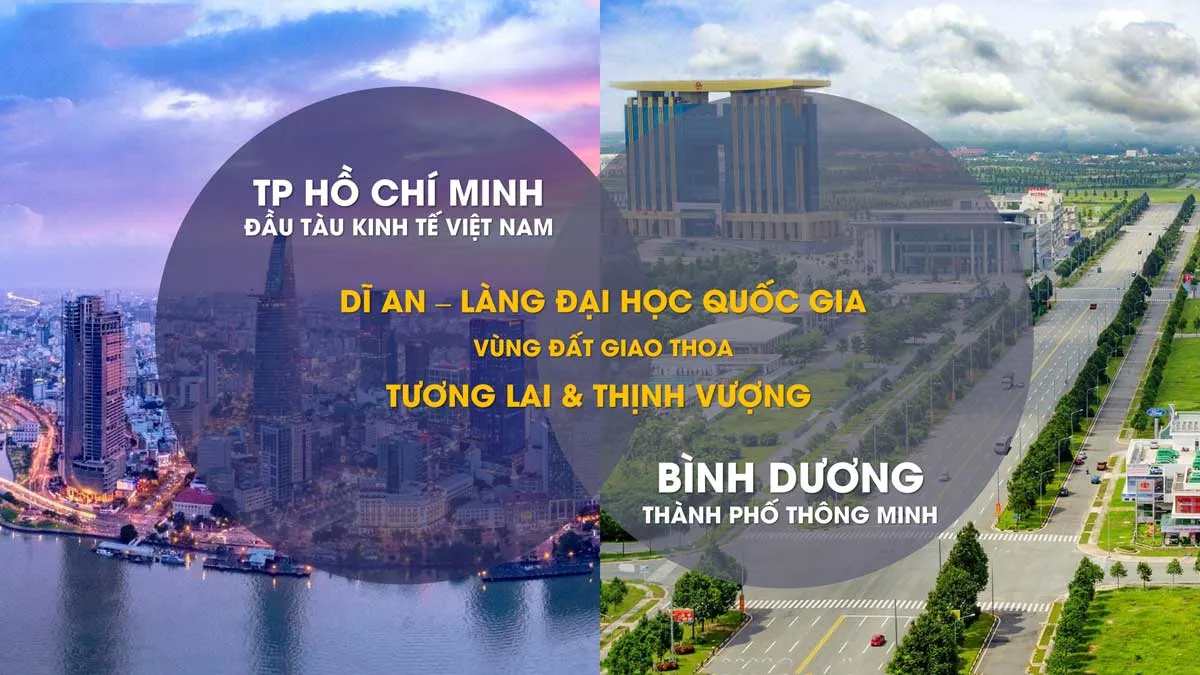 thi-truong-bat-dong-san-binh-duong-moi-nhat thi-truong-bat-dong-san-binh-duong-moi-nhat