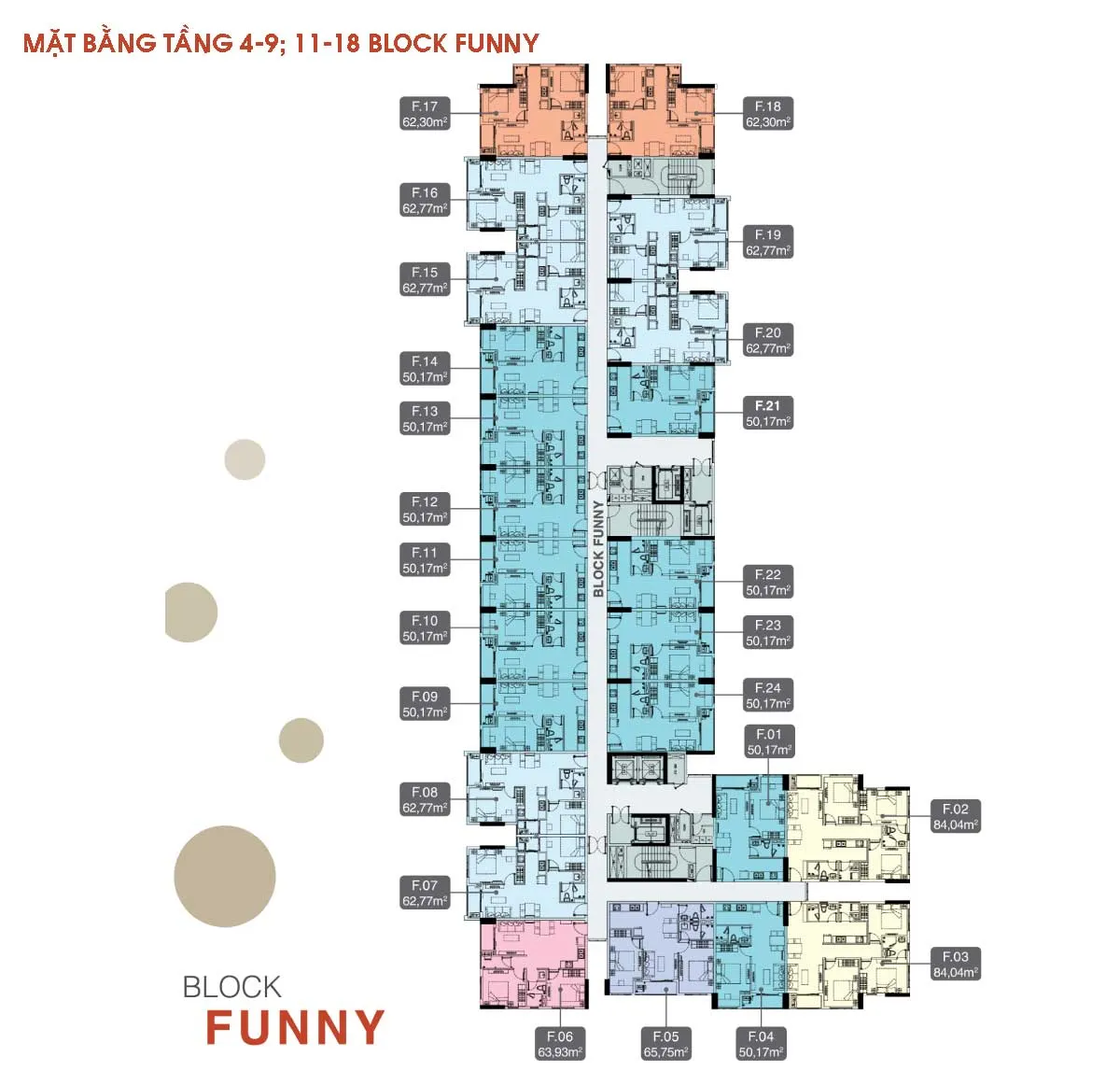 MẶT-BẰNG-TẦNG-4-9;-11-18-BLOCK-FUNNY MẶT-BẰNG-TẦNG-4-9;-11-18-BLOCK-FUNNY