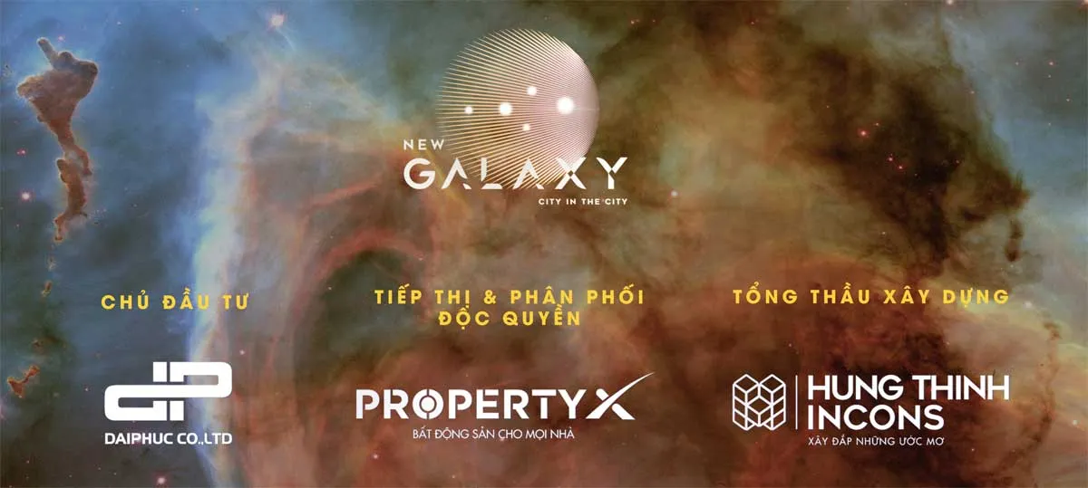 CHU-DAU-TU-DU-AN-NEW-GALAXY CHU-DAU-TU-DU-AN-NEW-GALAXY