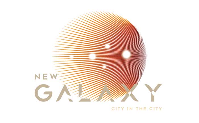 logo new galaxy