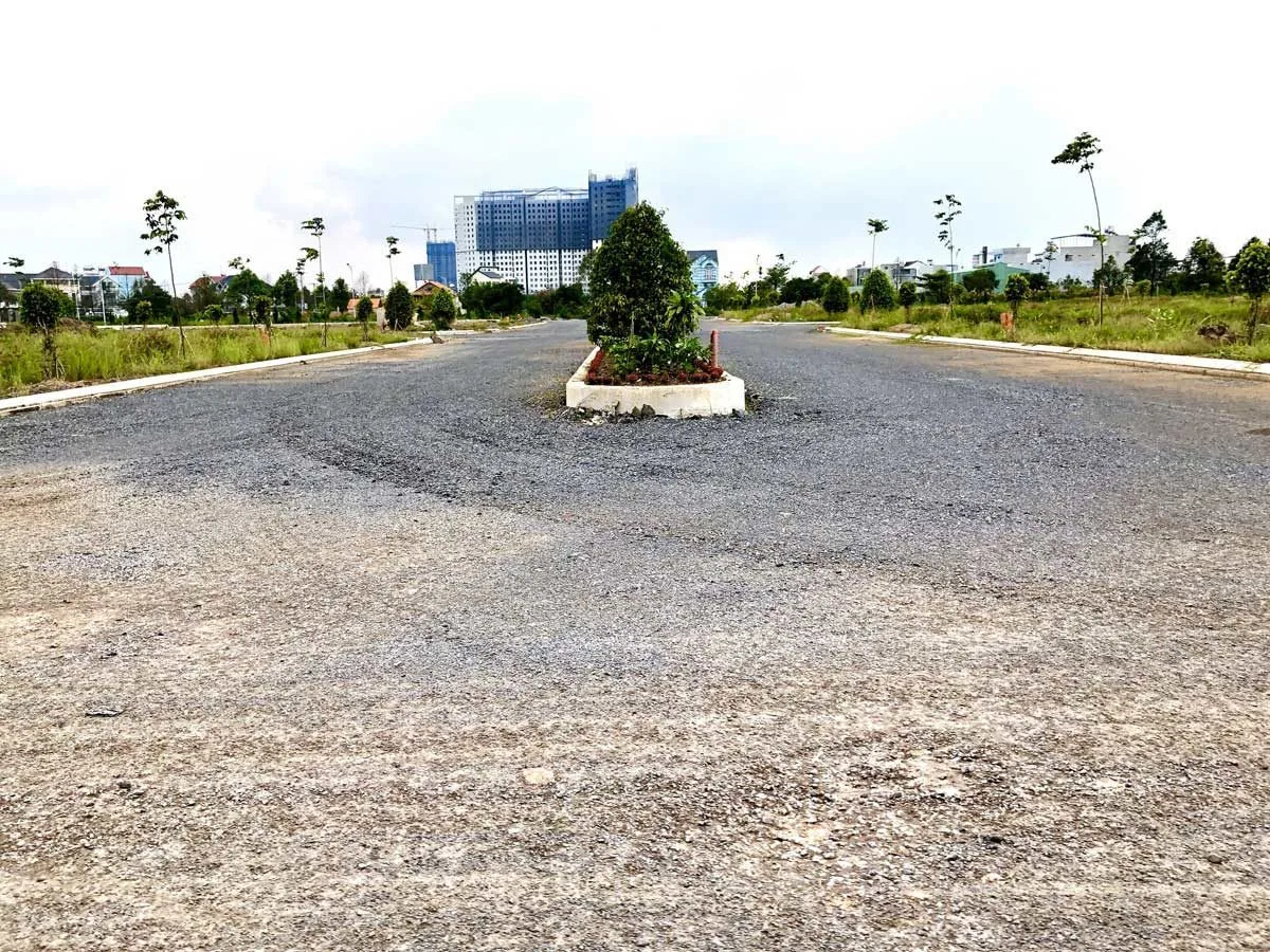 hinh-anh-thuc-te-du-an-qi-island-ngo-chi-quoc hinh-anh-thuc-te-du-an-qi-island-ngo-chi-quoc