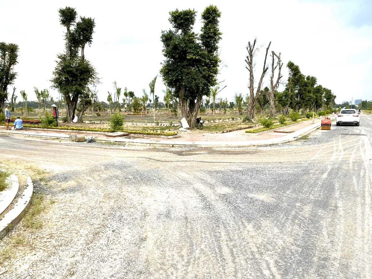 hinh-anh-thuc-te-qi-island-binh-duong hinh-anh-thuc-te-qi-island-binh-duong