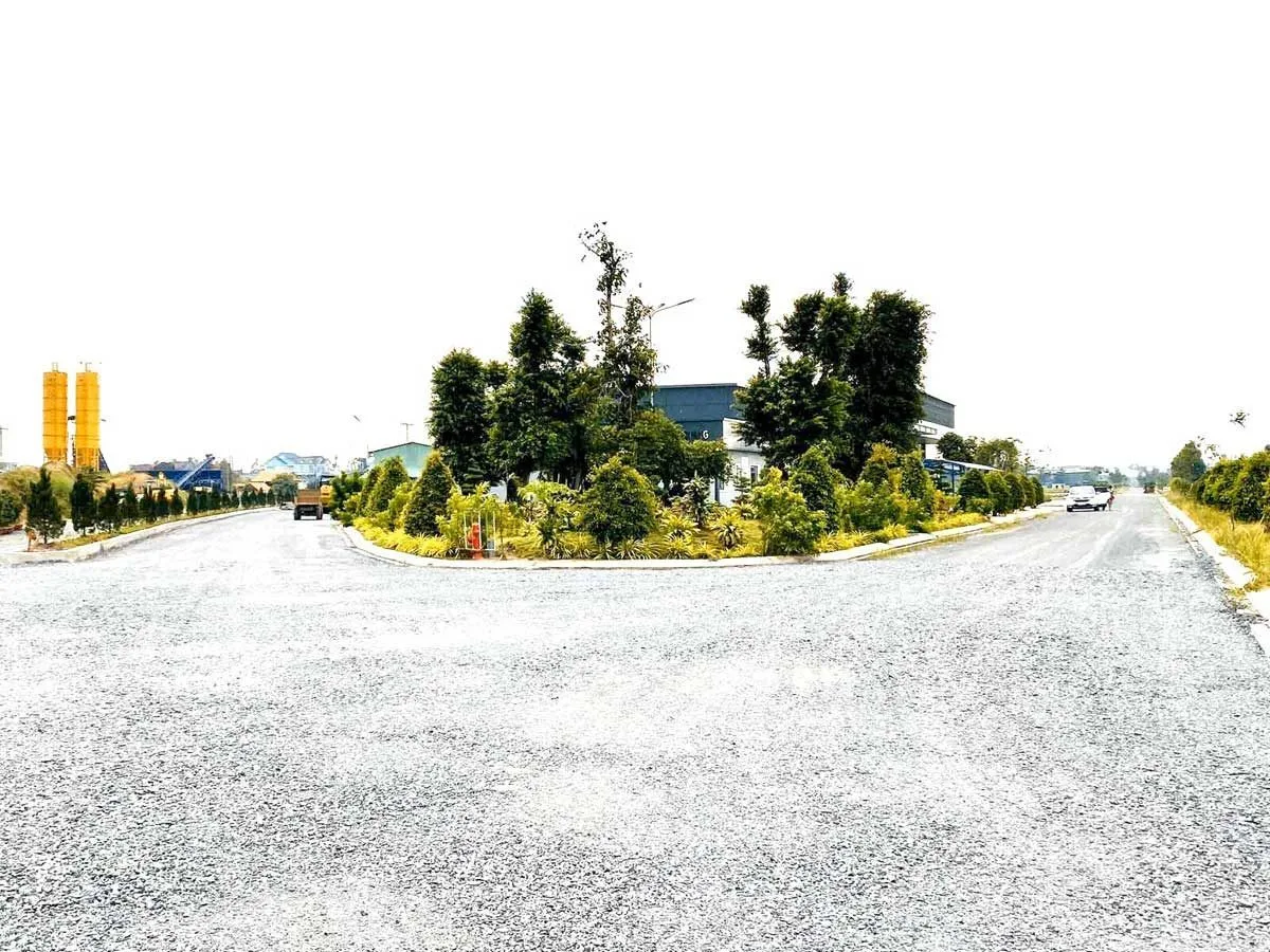 hinh-anh-thuc-te-du-an-qi-island-ngo-chi-quoc-binh-duong hinh-anh-thuc-te-du-an-qi-island-ngo-chi-quoc-binh-duong
