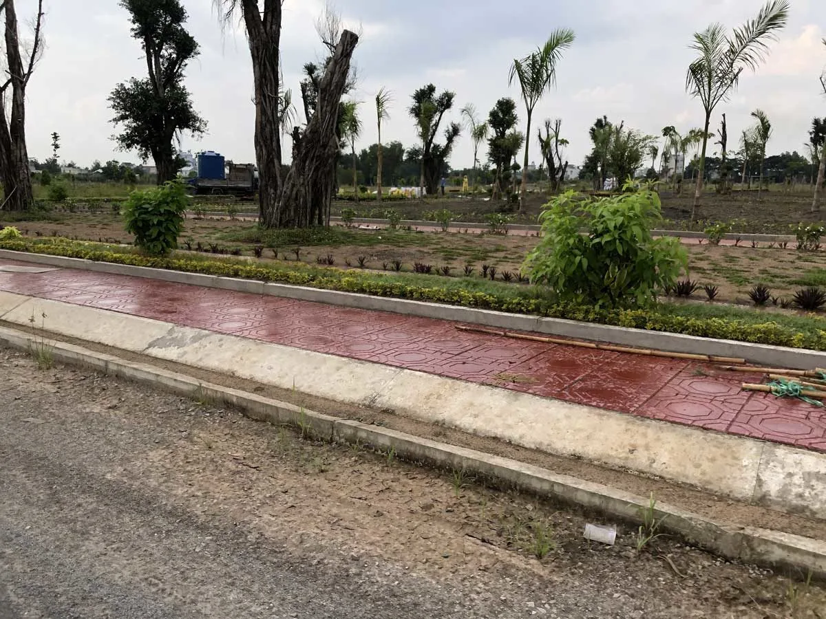 hinh-anh-thuc-te-du-an-qi-island hinh-anh-thuc-te-du-an-qi-island