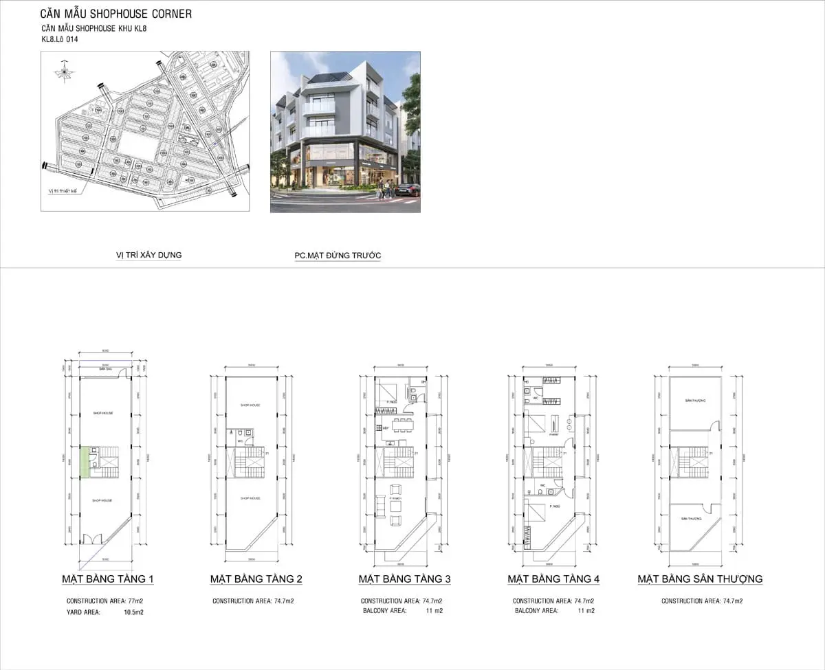 QI ISLAND NGÔ CHÍ QUỐC BÌNH DƯƠNG 17 thiet-ke-nha-pho-thuong-mai-shophouse-du-an-qi-island