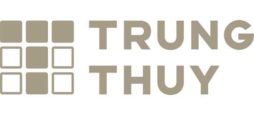 Logo trung thuy group - Nam Ô Heritage Đà Nẵng