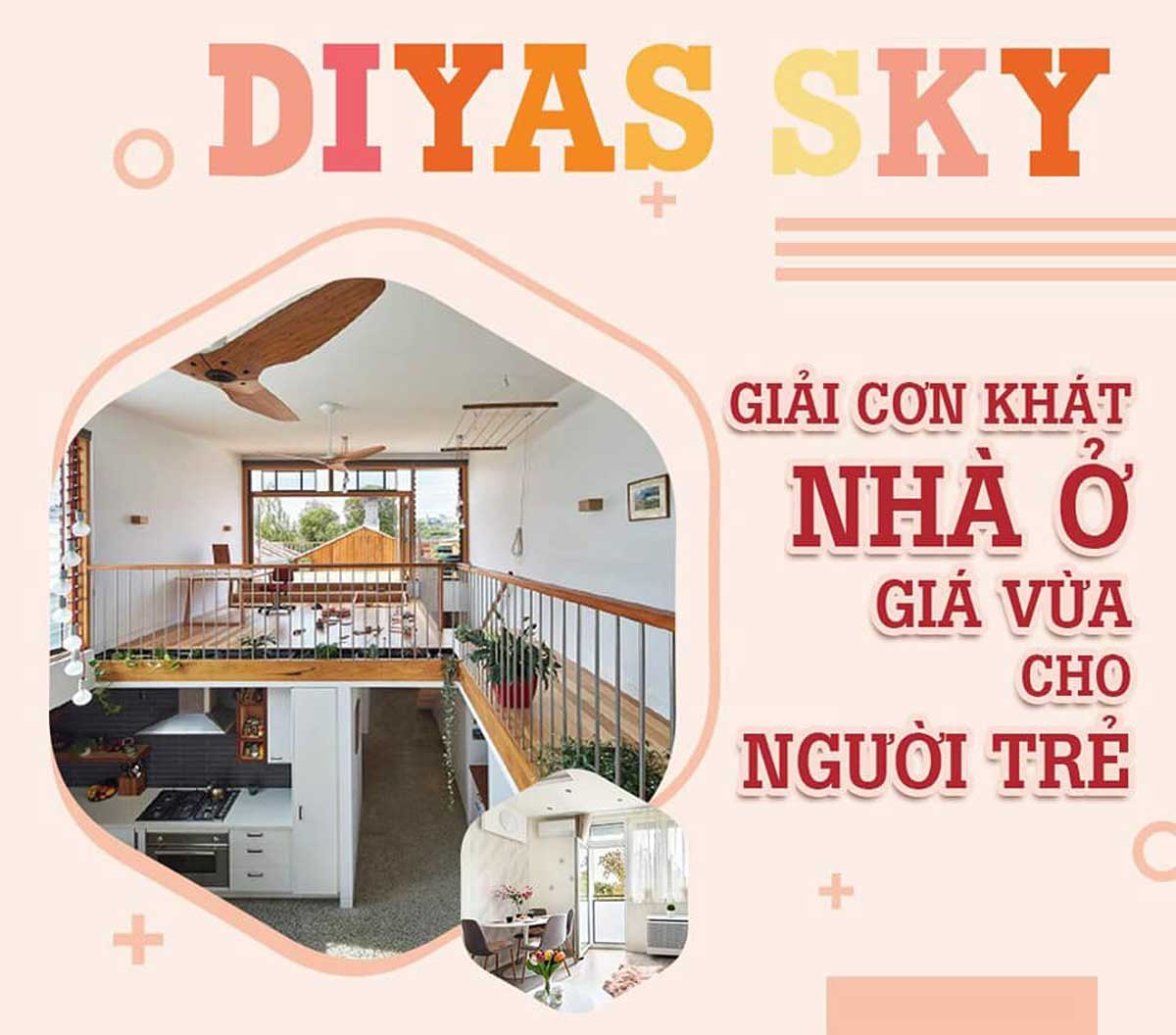 Lý-do-nên-mua-Căn-hộ-Diyas-Sky