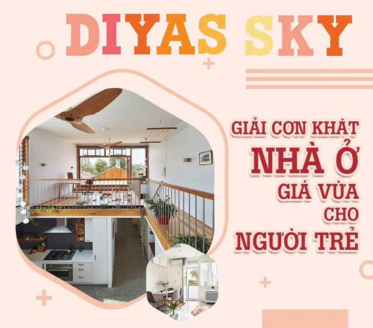 Lý-do-nên-mua-Căn-hộ-Diyas-Sky Lý-do-nên-mua-Căn-hộ-Diyas-Sky