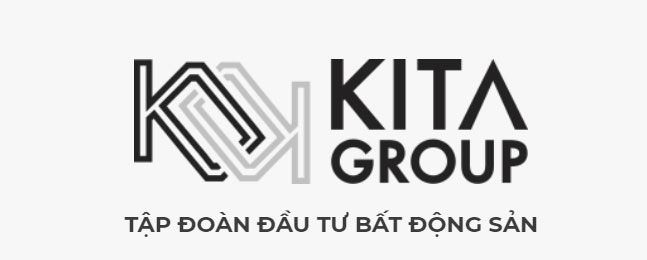 logo-tap-doan-kita-group