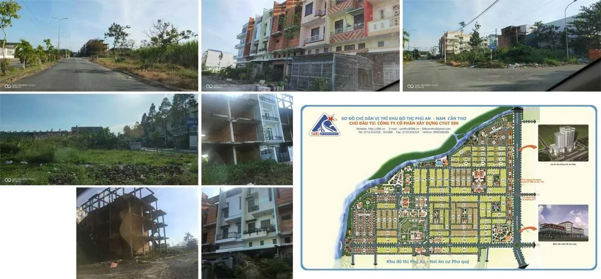 STELLA MEGA CITY CẦN THƠ 5 du-an-khu-dan-cu-586