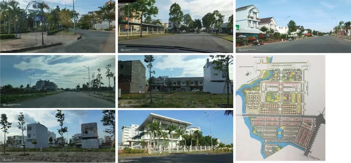 STELLA MEGA CITY CẦN THƠ 9 du-an-khu-dan-cu-nam-long