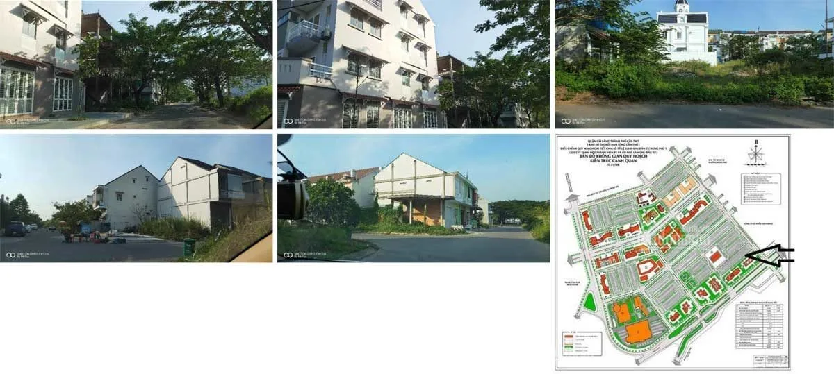 STELLA MEGA CITY CẦN THƠ 8 du-an-khu-dan-cu-hung-phu