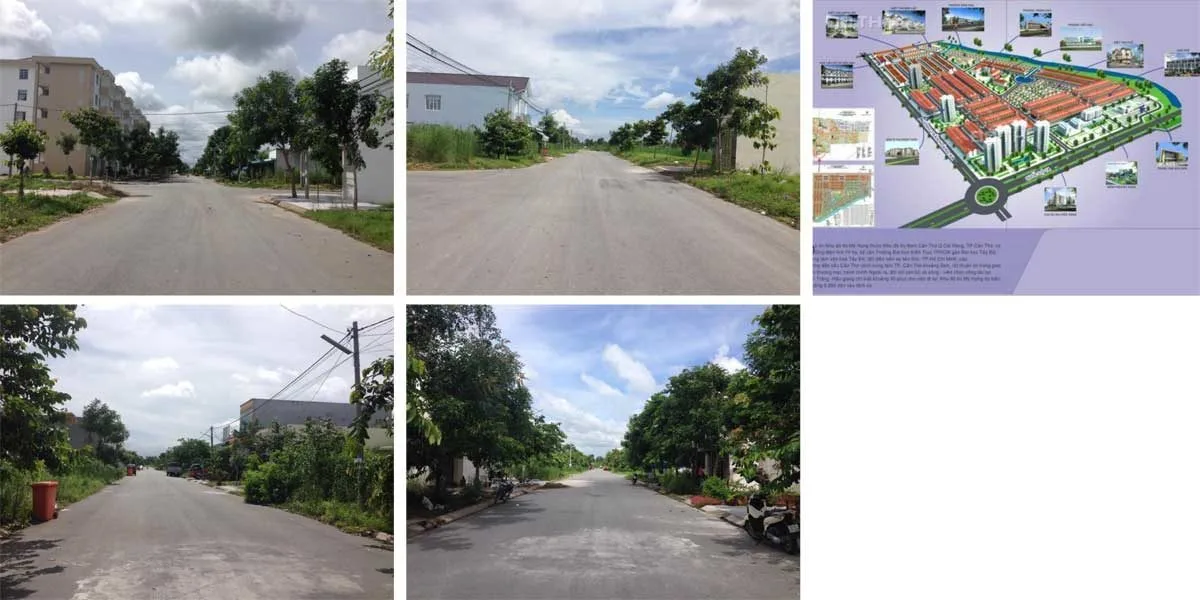 STELLA MEGA CITY CẦN THƠ 7 du-an-khu-dan-cu-hong-loan