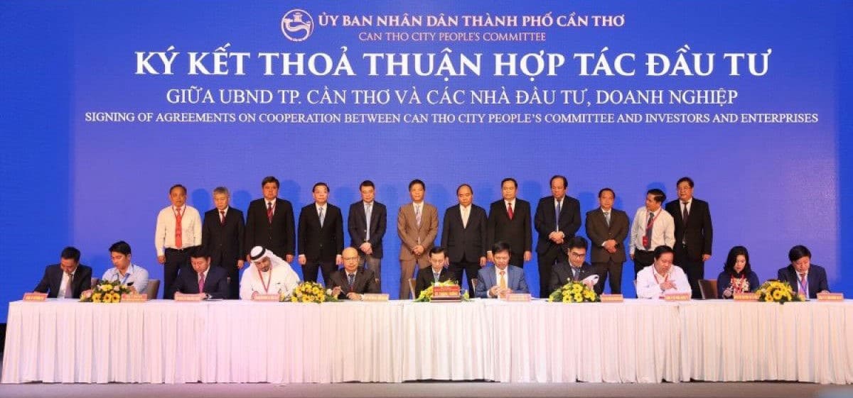 can-tho-ky-thoa-thuan-hop-tac-voi-cac-doanh-nghiep