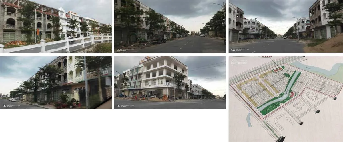 STELLA MEGA CITY CẦN THƠ 10 du-an-khu-dan-cu-van-ho-tay-do