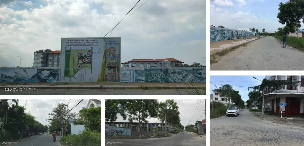 STELLA MEGA CITY CẦN THƠ 6 du-an-khu-dan-cu-con-khuong