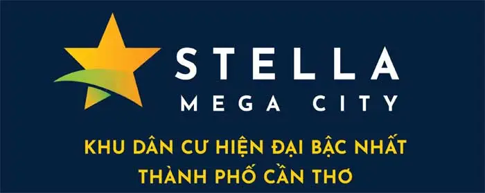 logo-Stella-Mega-City logo-Stella-Mega-City