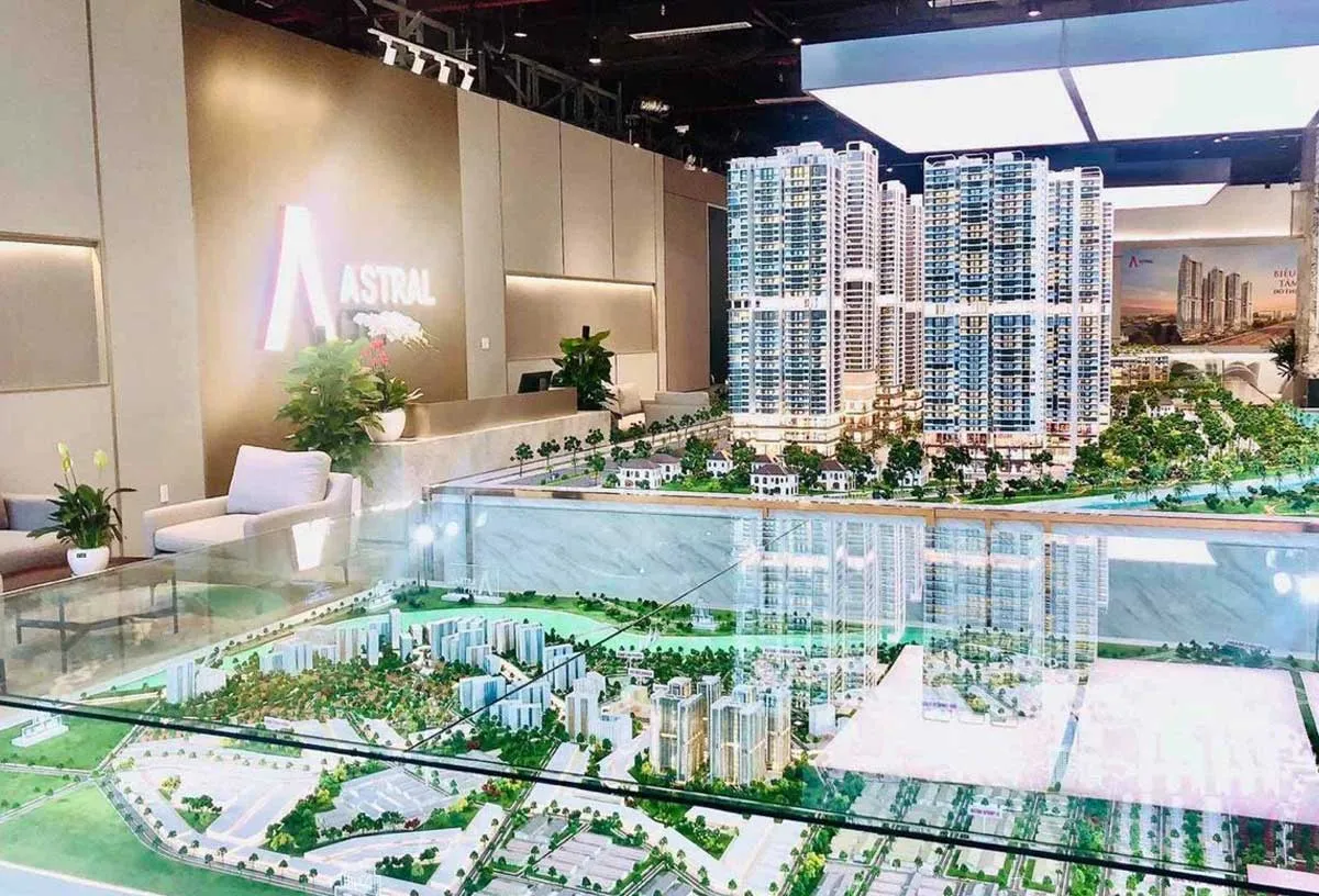 Ông Nguyễn Văn Đạt, Chủ tịch Phát Đạt chia sẻ tại buổi Lễ Ông Nguyễn Văn Đạt, Chủ tịch Phát Đạt chia sẻ tại buổi Lễ