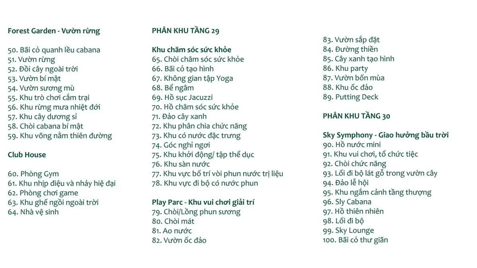 100-tien-ich-noi-khu-du-an-can-ho-metro-star-quan-9 100-tien-ich-noi-khu-du-an-can-ho-metro-star-quan-9