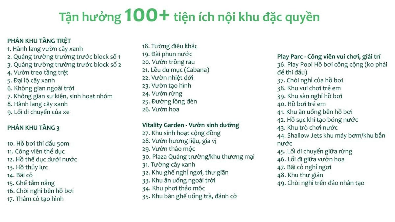 100-tien-ich-noi-khu-du-an-metro-star-quan-9