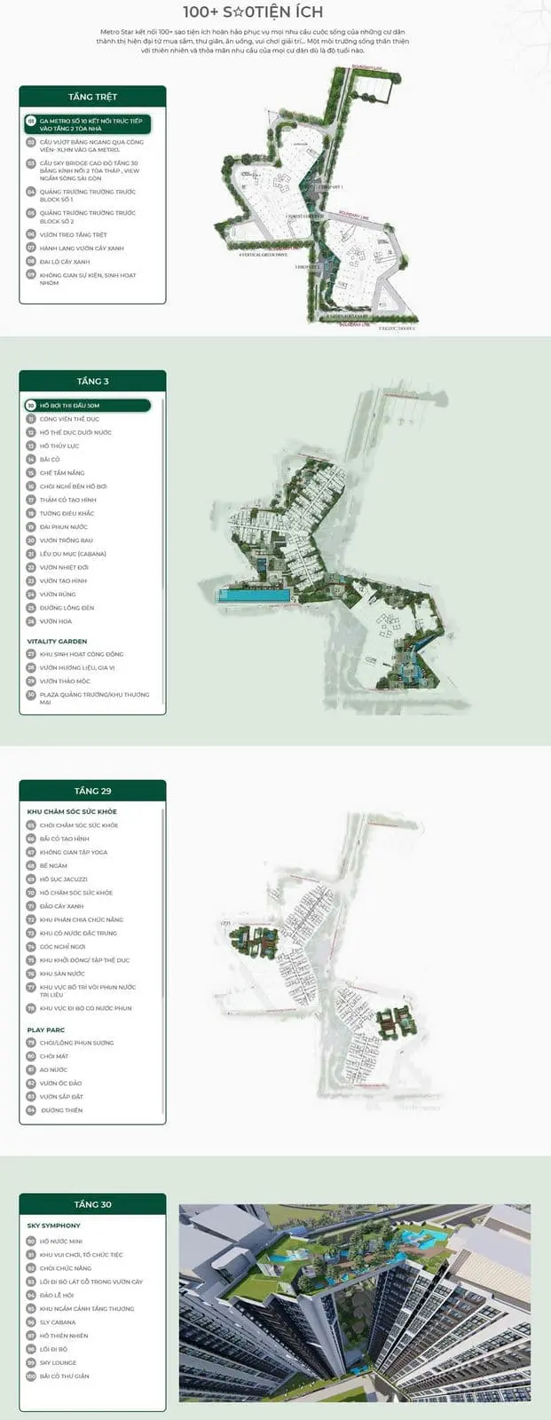 cac-tien-ich-noi-khu-cua-du-an-metro-star cac-tien-ich-noi-khu-cua-du-an-metro-star