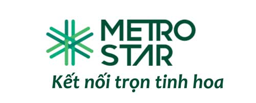 logo-metro-star