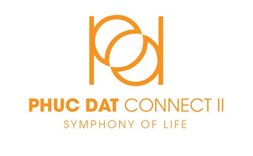 logo phuc dat connect 2 - Phúc Đạt Connect 2