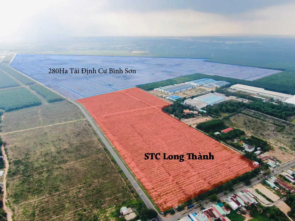 Hình-ảnh-thực-tế-Dự-án-STC-Long-Thành Hình-ảnh-thực-tế-Dự-án-STC-Long-Thành