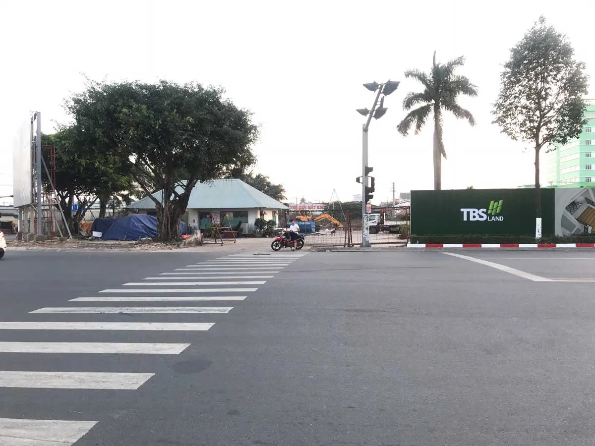 tien-do-thi-cong-du-an-green-square-di-an-city tien-do-thi-cong-du-an-green-square-di-an-city