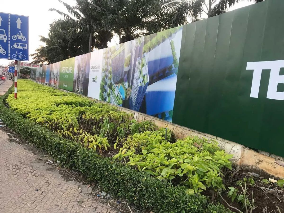 hinh-anh-du-an-green-square-di-an-city hinh-anh-du-an-green-square-di-an-city