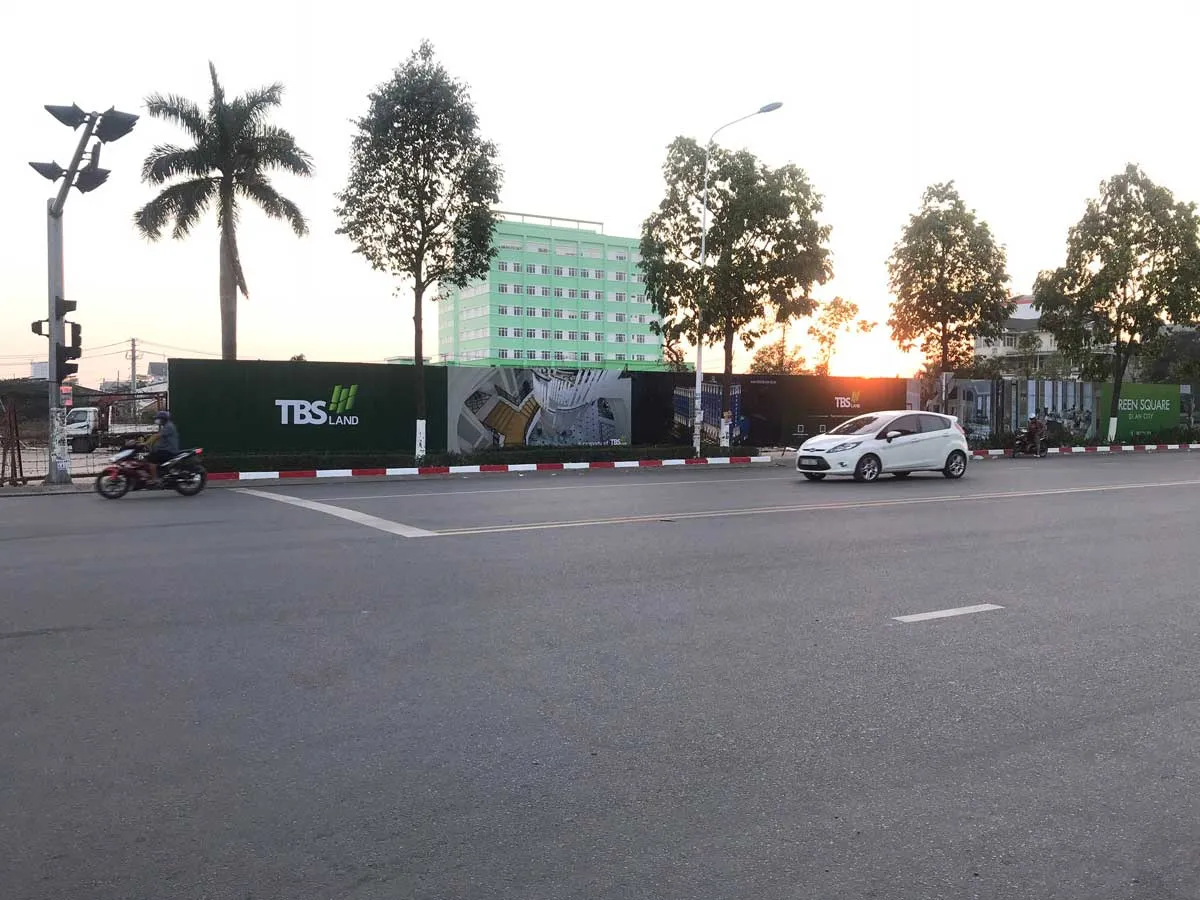hinh-anh-thuc-te-du-an-green-square-di-an-city hinh-anh-thuc-te-du-an-green-square-di-an-city