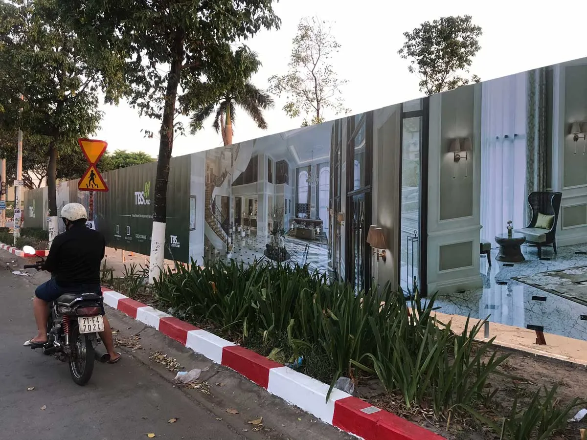 hinh-anh-thuc-te-tai-du-an-green-square-di-an-city hinh-anh-thuc-te-tai-du-an-green-square-di-an-city