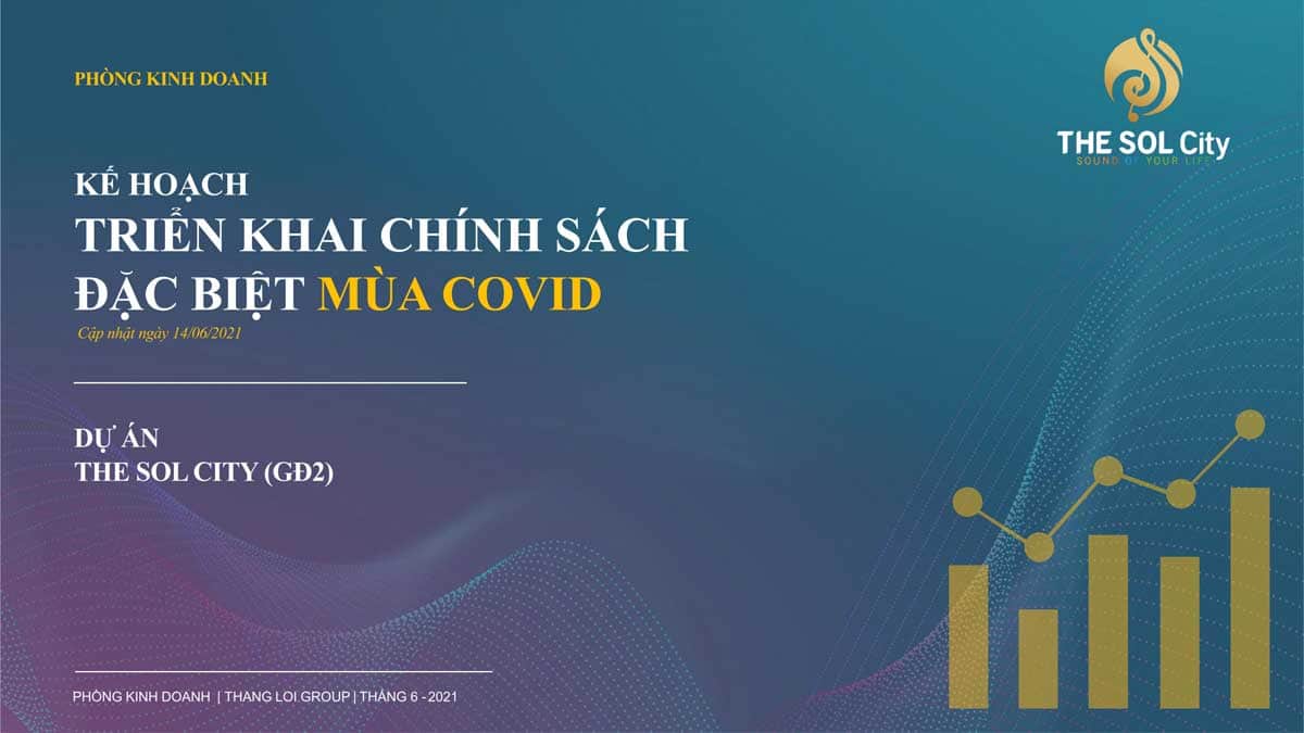 chinh-sach-dac-biet-danh-cho-khach-hang-mua-covid